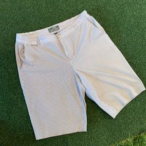 RALPH LAUREN women’s shorts